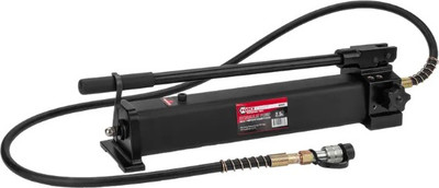 Насос гидравлический ForceKraft FK-B2000