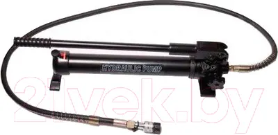 Насос гидравлический ForceKraft FK-B700 (27880)