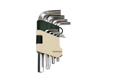 Набор ключей RockForce RF-5102