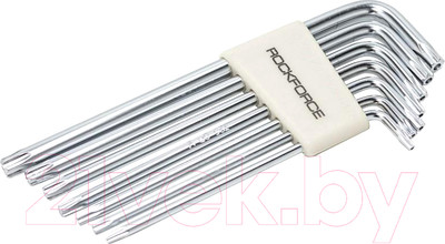 Набор ключей RockForce RF-5071TL