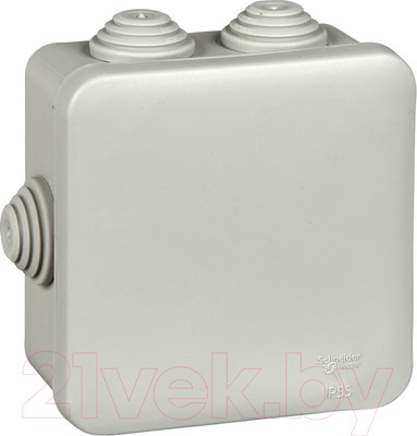 Коробка распределительная Systeme (Schneider) Electric IMT35092