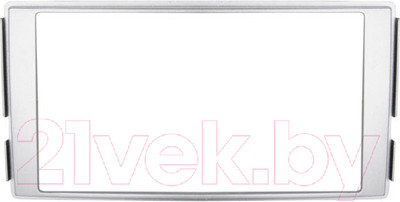 Переходная рамка Incar RHY-N04