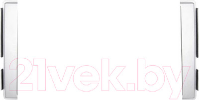 Переходная рамка Incar RHY-N04W