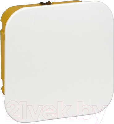 Коробка распределительная Systeme (Schneider) Electric IMT35161