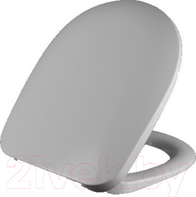 Сиденье для унитаза АВН SD 03u