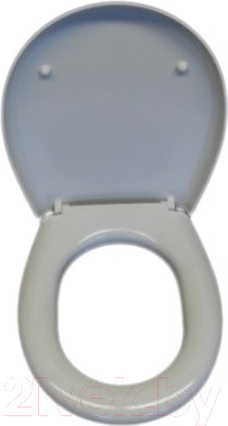 Сиденье для унитаза АВН SD 05u