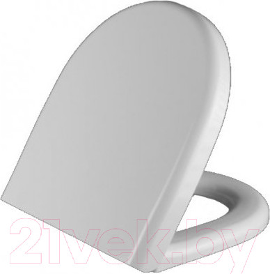 Сиденье для унитаза АВН SD 06u