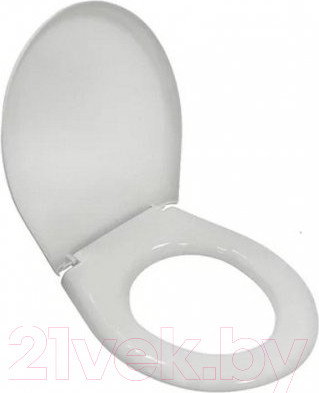 Сиденье для унитаза АВН SD 10u