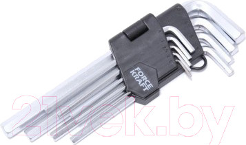 Набор ключей ForceKraft FK-5093L