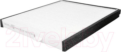 Салонный фильтр Comline EKF202