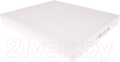 Салонный фильтр Comline EKF210