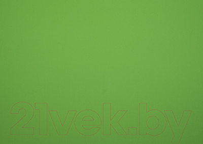 Набор цветного картона Мульти-пульти Кп_54118 (10л, зеленый)