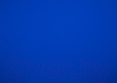 Набор цветного картона Мульти-пульти Кп_54122 (10л, синий)