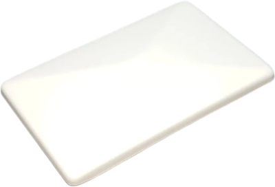 Накладка на сливное отверстие Акватон Премьер (1A705135PR010)