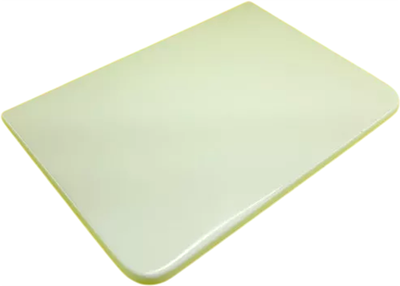 Накладка на сливное отверстие Акватон Шерилл (1A714135SH010)