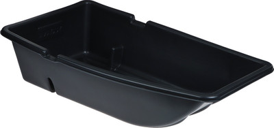 Сани для рыбалки Yugana С-3/1 Combo