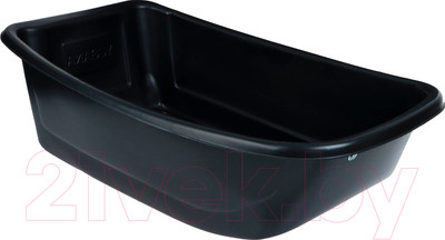 Сани для рыбалки Yugana С-4