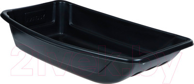 Сани для рыбалки Yugana С-5