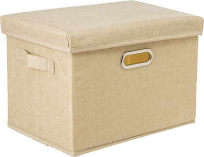 Коробка для хранения Sundays Home TBD0421420102B