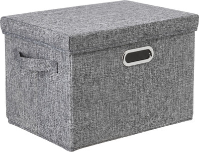 Коробка для хранения Sundays Home TBD0421420102A