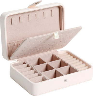 Шкатулка Glamify TBD0572173701A