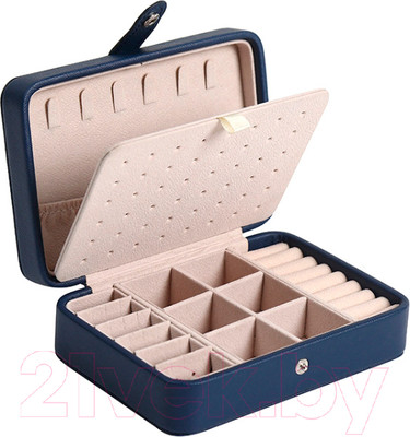 Шкатулка Glamify TBD0572173701B