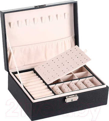 Шкатулка Glamify TBD0572171301D