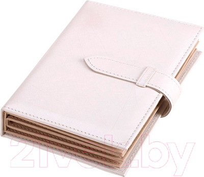 Органайзер-сумка для украшений Glamify TBD049184701E