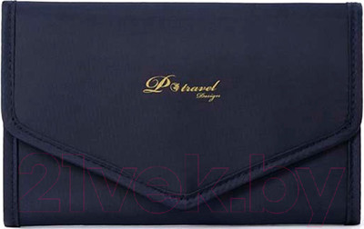 Органайзер-сумка для украшений Glamify TBD01123701