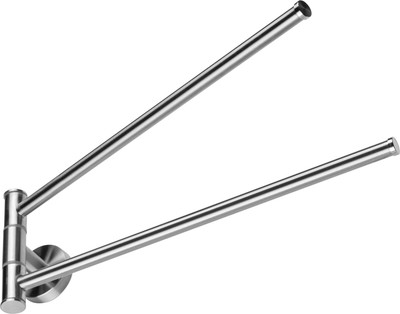 Держатель для полотенца Saniteco TBD062319501