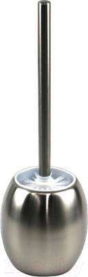 Ершик для унитаза Saniteco TBD04237356