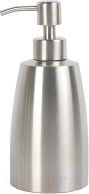 Дозатор для жидкого мыла Saniteco TBD0570096301