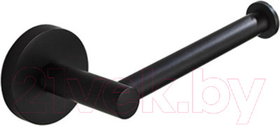 Держатель для туалетной бумаги Saniteco Soft TBD0597109202