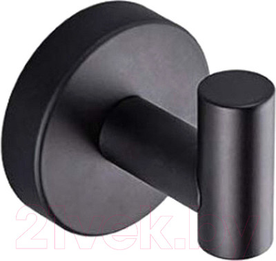 Крючок для ванной Saniteco TBD0597293307