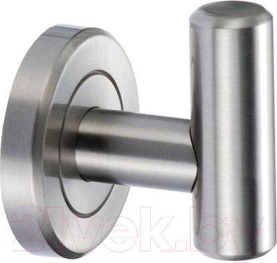 Крючок для ванной Saniteco Serene TBD0597293303