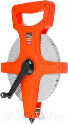 Мерная лента Startul ST3022-50 (50м)
