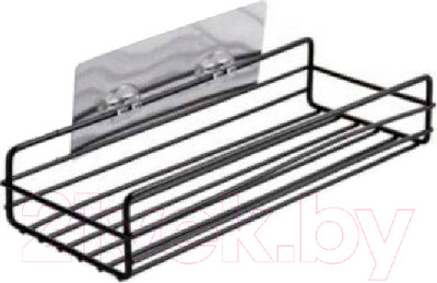 Полка для ванной Saniteco TBD0424319501A