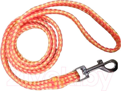 Поводок Омегафарм OMF2796 (разноцветный)