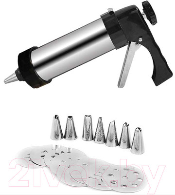 Кондитерский набор Sundays Home TBD05478772