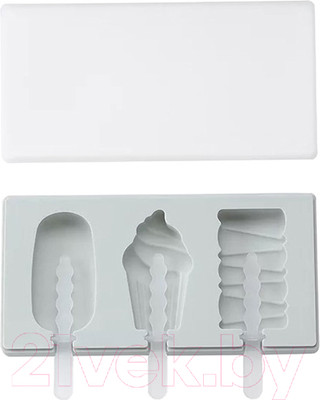 Формы, приборы для приготовления