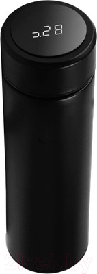 Термос для напитков Sundays Home С датчиком температуры TBD0426377401A