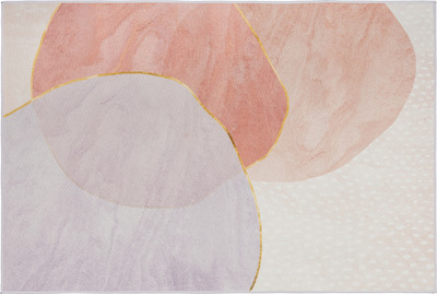 Коврик Mio Tesoro TBD0602339303J (80x120)