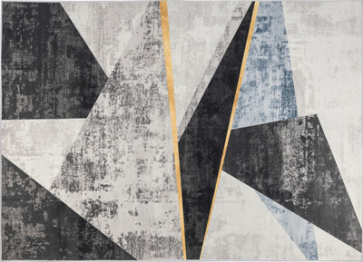 Коврик Mio Tesoro TBD0602339306T (120х160)