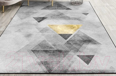 Коврик Mio Tesoro TBD0602339306Q (120x160)