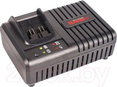 Зарядное устройство для электроинструмента Kress KCH2007