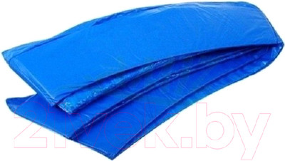 Кожух для батута Sundays Favorite 6FT