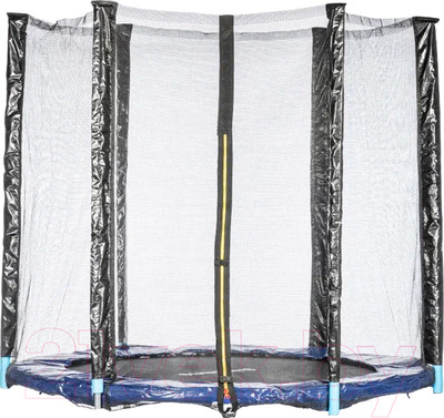 Защитная сетка для батута Sundays Favorite 14FT