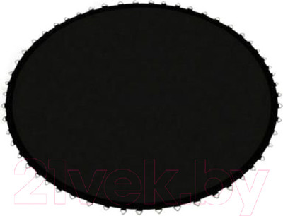 Прыжковое полотно для батута Sundays 6FT