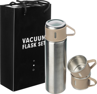 Подарочный набор Sundays Home TBD0424583502C (бежевый)