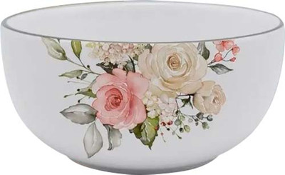 Пиала Prima Collection Белла Анна HC141R-B82